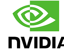 Nvidia